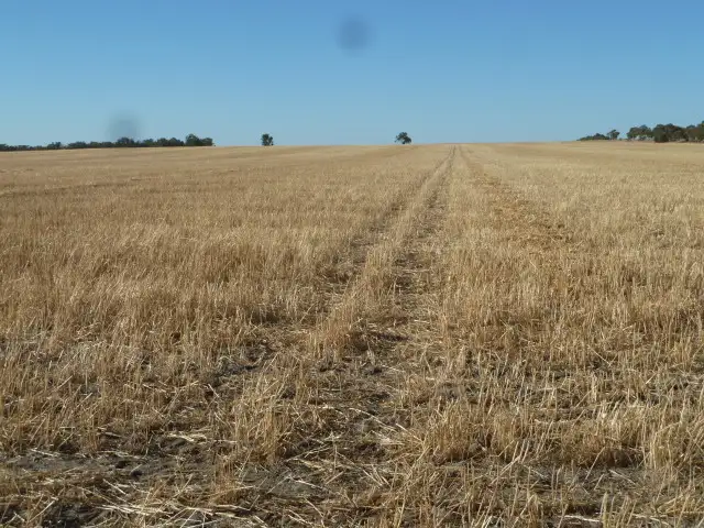Fourth view of Homely rural property listing, Lot 10517, 6881 & 7640 Jacobs Well Road, Beverley WA 6304