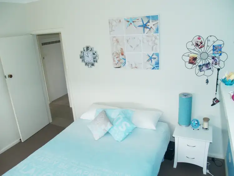 Seventh view of Homely house listing, 27 Tathra Rd, Bega NSW 2550