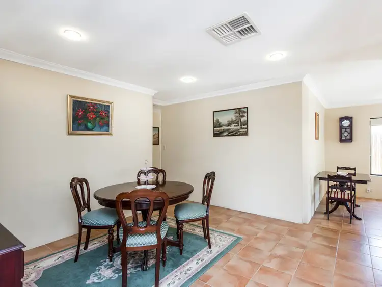 Seventh view of Homely house listing, 317A Cambridge Street, Wembley WA 6014