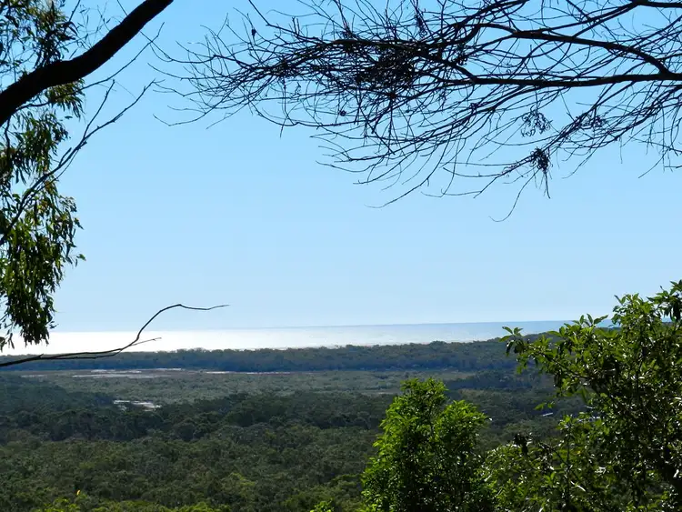 Third view of Homely land listing, 18 The Crescent, Agnes Water QLD 4677