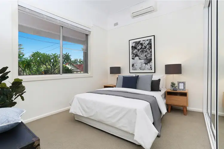 Third view of Homely house listing, 79 Day Street, Leichhardt NSW 2040