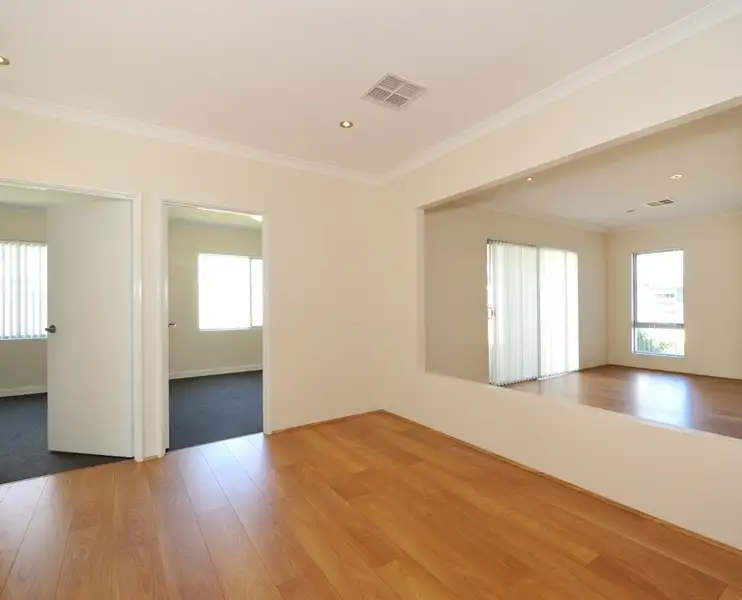 Sixth view of Homely house listing, 10 Snowflake Approach, Baldivis WA 6171