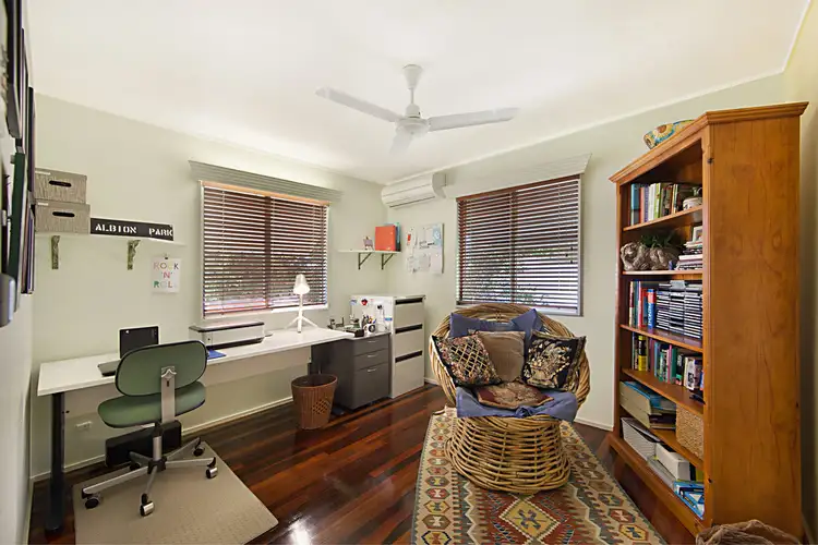 Seventh view of Homely house listing, 79 Glenlyon Drive, Wulguru QLD 4811