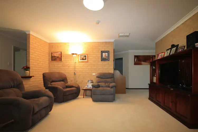 Sixth view of Homely house listing, 2 Rosamond Street, Australind WA 6233