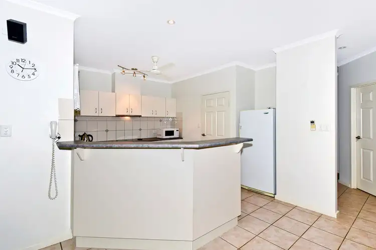 Fourth view of Homely house listing, 211 Thomas Road, Humpty Doo NT 836