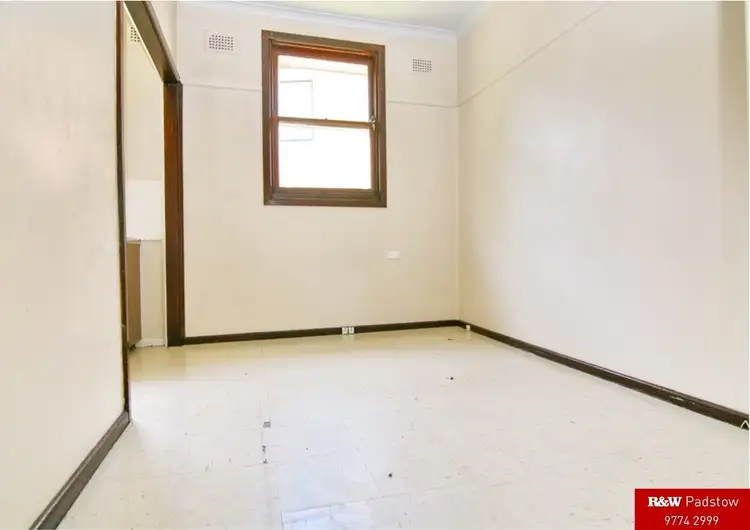Fourth view of Homely house listing, 32 Wollongbar Avenue, Panania NSW 2213