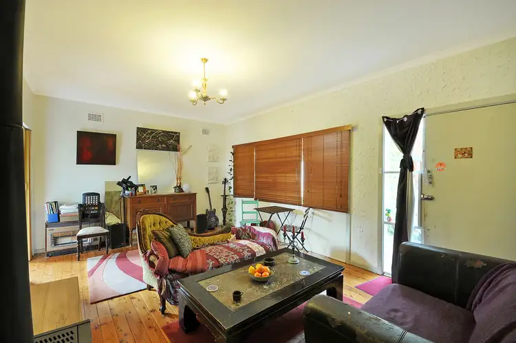 Third view of Homely house listing, 68a Highland Street, Leura NSW 2780