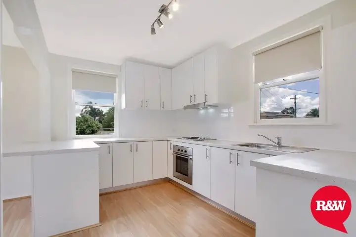 Second view of Homely house listing, 28 Leonard Street, Colyton NSW 2760