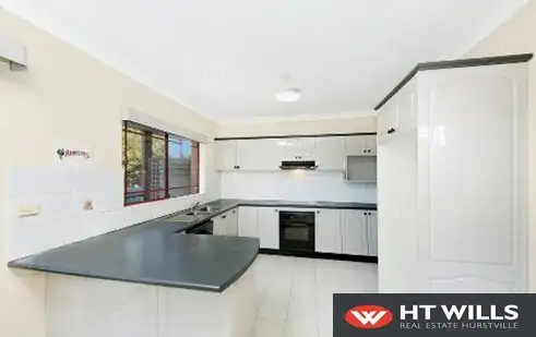 Second view of Homely house listing, 14 Laura Street, Merrylands NSW 2160