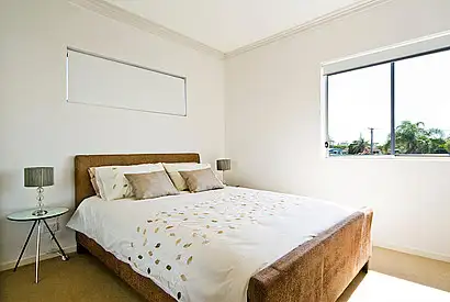 Sixth view of Homely unit listing, 4/74 Boyd Street, Woorim QLD 4507