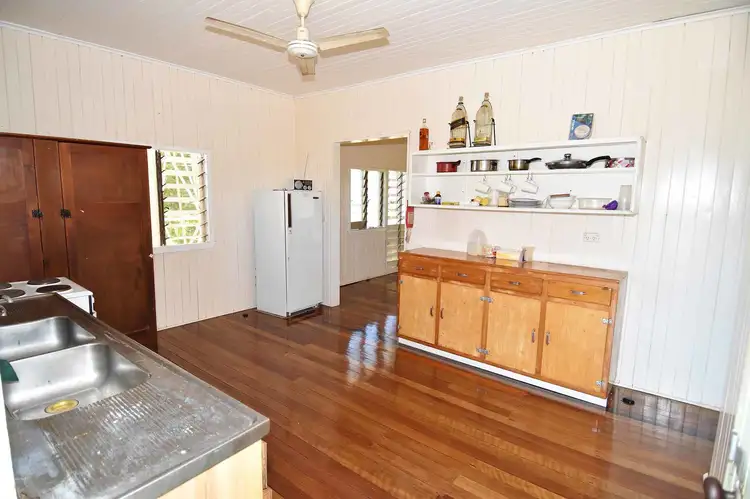 Fourth view of Homely house listing, Address available on request