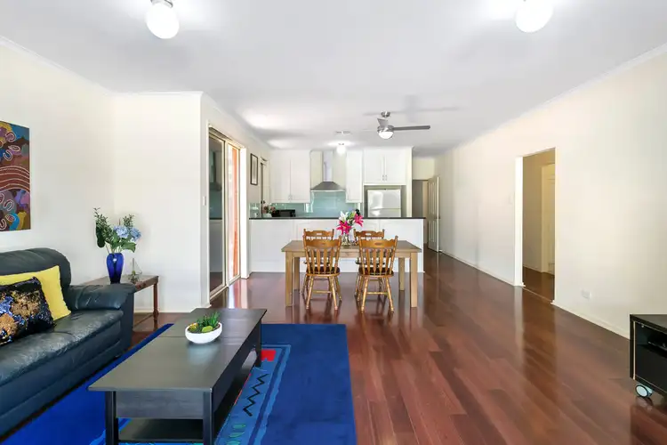 Fourth view of Homely house listing, 15 College Road, Somerton Park SA 5044