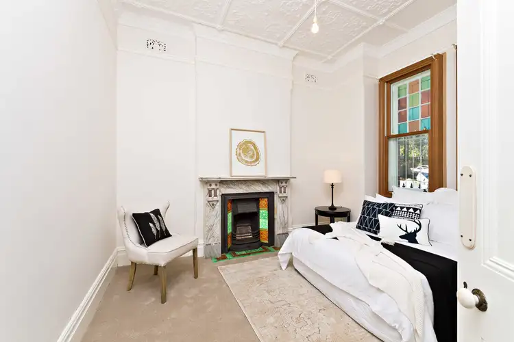 Third view of Homely house listing, 82 Railway Avenue, Stanmore NSW 2048