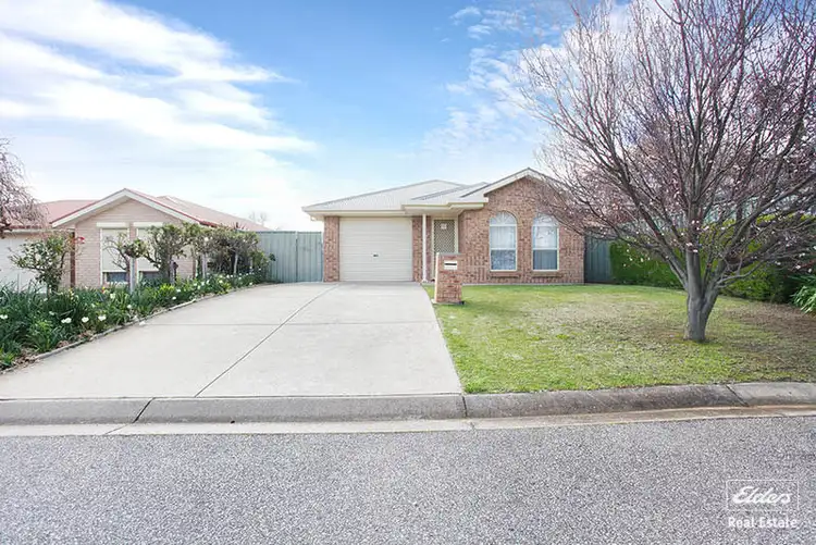 Third view of Homely house listing, 10 Discovery Court, Hewett SA 5118