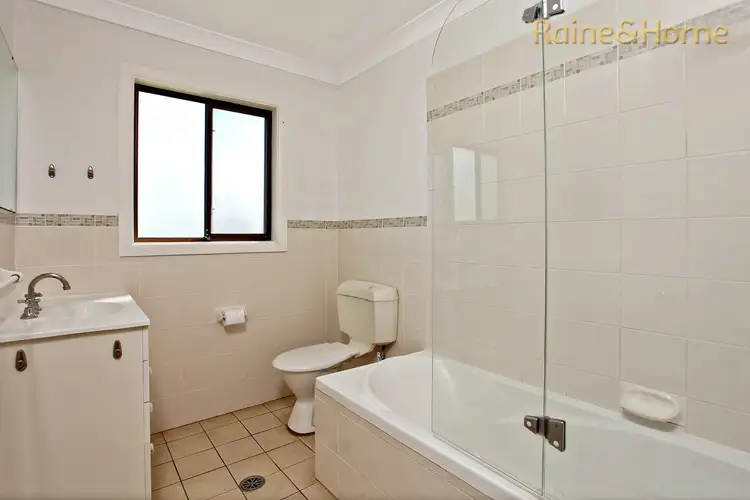 Fourth view of Homely house listing, 21 Cutler Avenue, St Marys NSW 2760