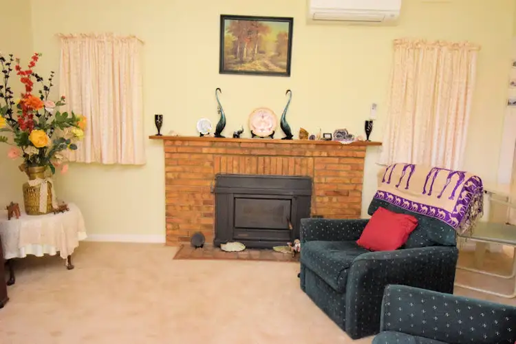 Third view of Homely house listing, 99 McKenzie Street, Deniliquin NSW 2710