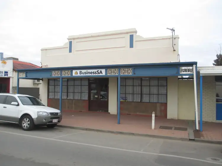 74 Main Road, Port Pirie SA 5540