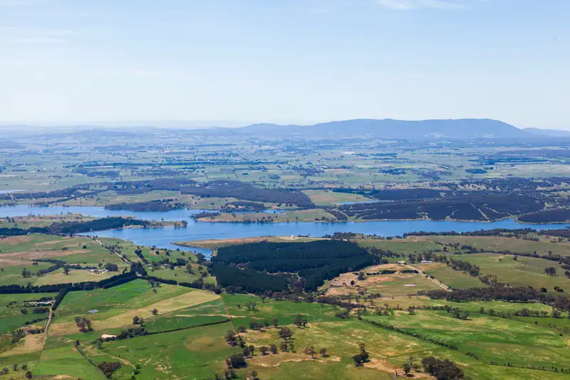 Main view of Homely rural property listing, Address available on request