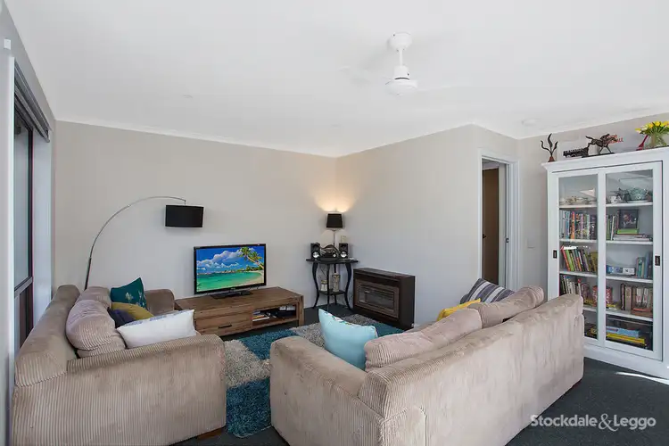 Sixth view of Homely house listing, 22 Glenview Drive, Warrnambool VIC 3280