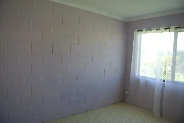 Sixth view of Homely house listing, 28 Drummer Street, Tin Can Bay QLD 4580