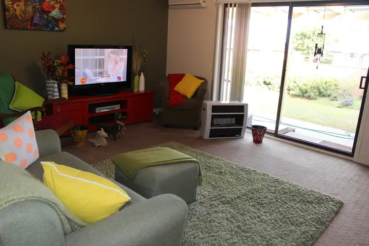 Fifth view of Homely house listing, 3 Kurrajong Street, Tamworth NSW 2340
