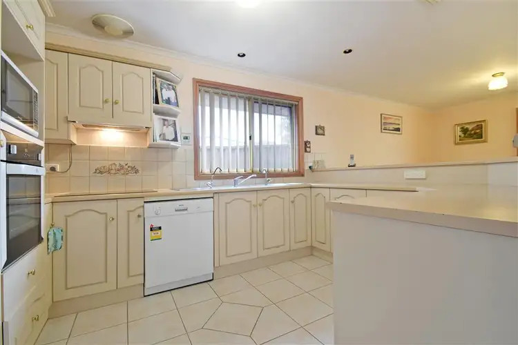 Sixth view of Homely house listing, 2 Mildara Close, Woodcroft SA 5162