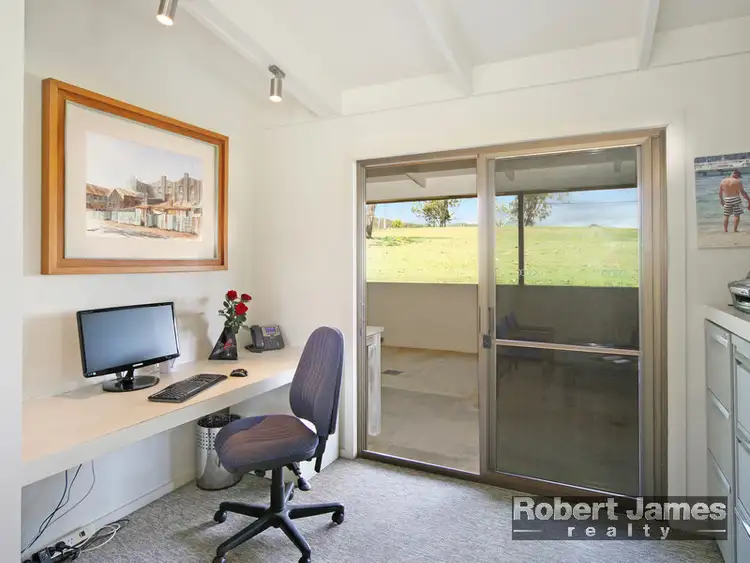 Sixth view of Homely house listing, 6 Fleetwood Road, Eumundi QLD 4562