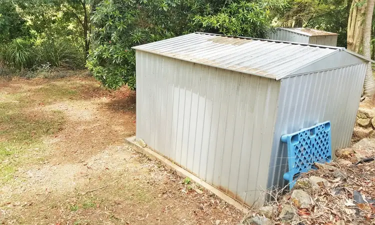 Seventh view of Homely house listing, 6056 Tweed Valley Way, Burringbar NSW 2483