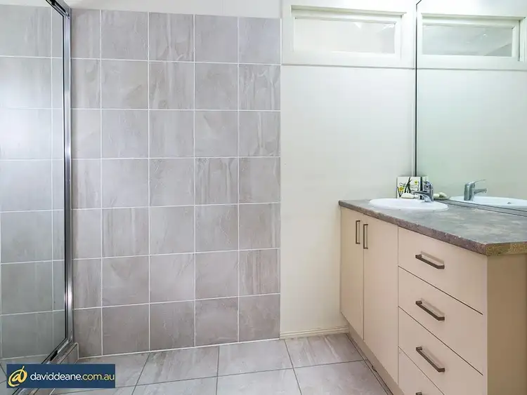 Fifth view of Homely house listing, 7 Florence St, Kallangur QLD 4503