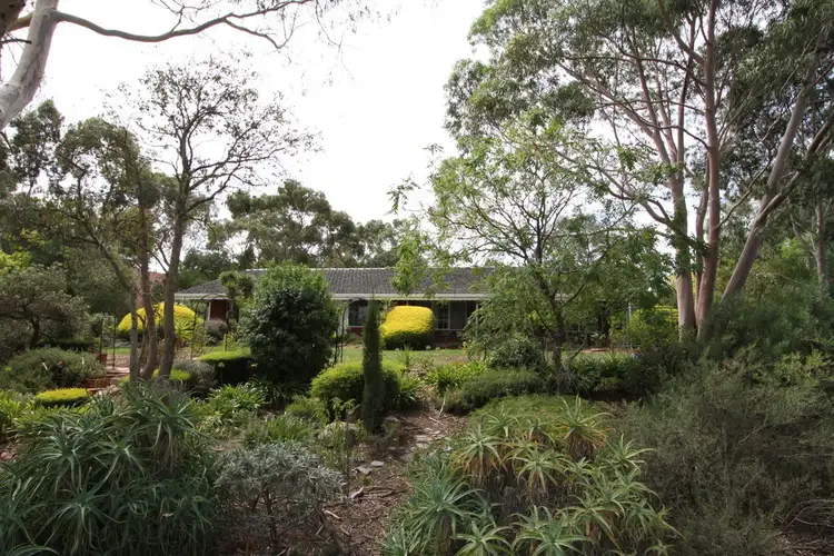 Second view of Homely house listing, 5 Farrell Flat Road, Clare SA 5453