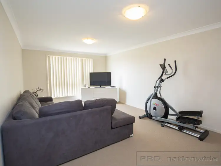 Third view of Homely house listing, 37 Devon st, Greta NSW 2334