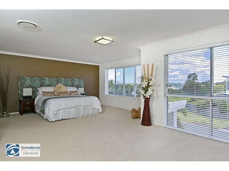 Seventh view of Homely house listing, 1 Nadine Crescent, Thornlands QLD 4164