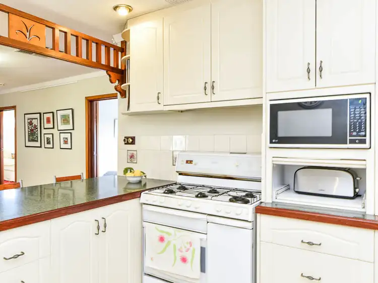 Fifth view of Homely house listing, 19 Glanton Way, Dianella WA 6059