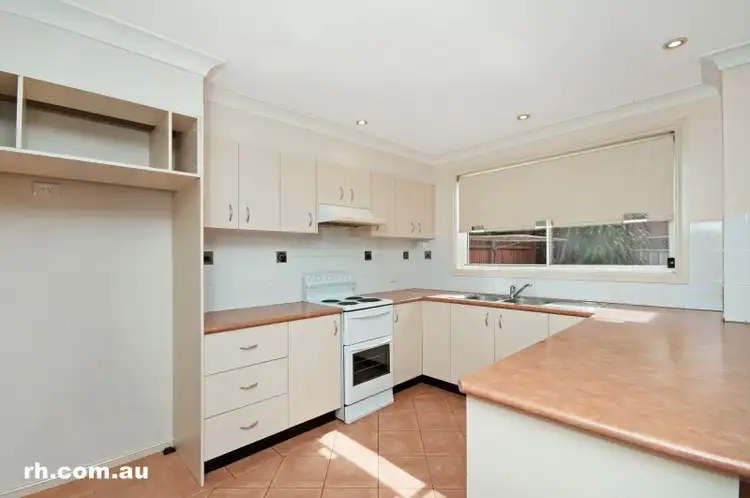 Third view of Homely house listing, 89B Booker Bay Road, Booker Bay NSW 2257