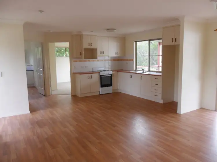 55 Wirralee Street, Macleay Island QLD 4184