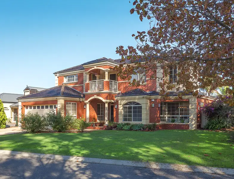 Main view of Homely house listing, 157 Glen Iris Drive, Jandakot WA 6164