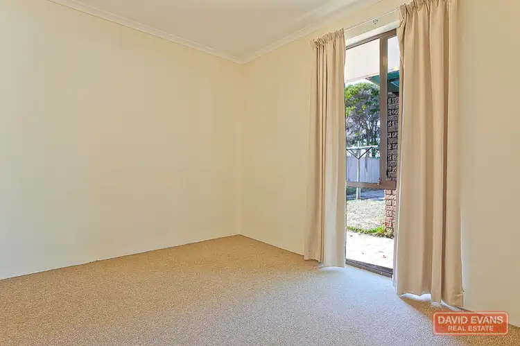 Fifth view of Homely house listing, 6 Casilda Place, Cooloongup WA 6168