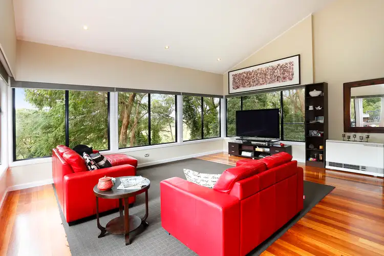 Third view of Homely house listing, 5B Merilbah Road, Bowral NSW 2576