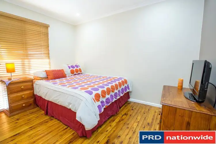 Seventh view of Homely house listing, 1 Chipping Place, South Penrith NSW 2750