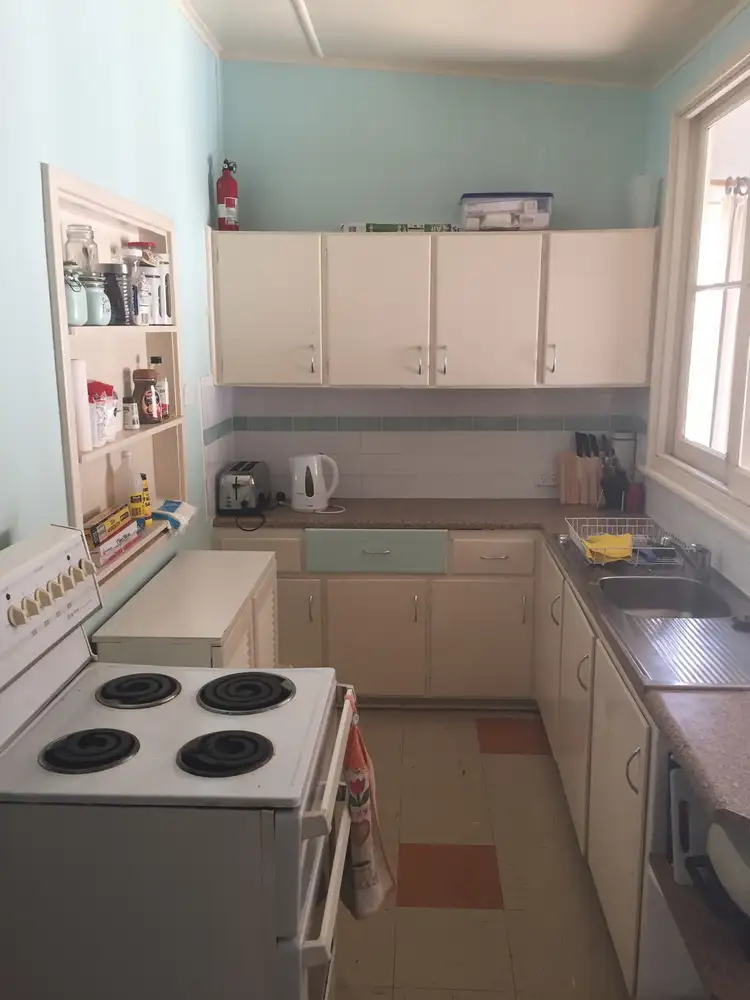 Fourth view of Homely house listing, 3 Park Street, Fishermans Bay NSW 2316