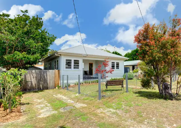 Sixth view of Homely house listing, 47 Achilles Street, Nelson Bay NSW 2315