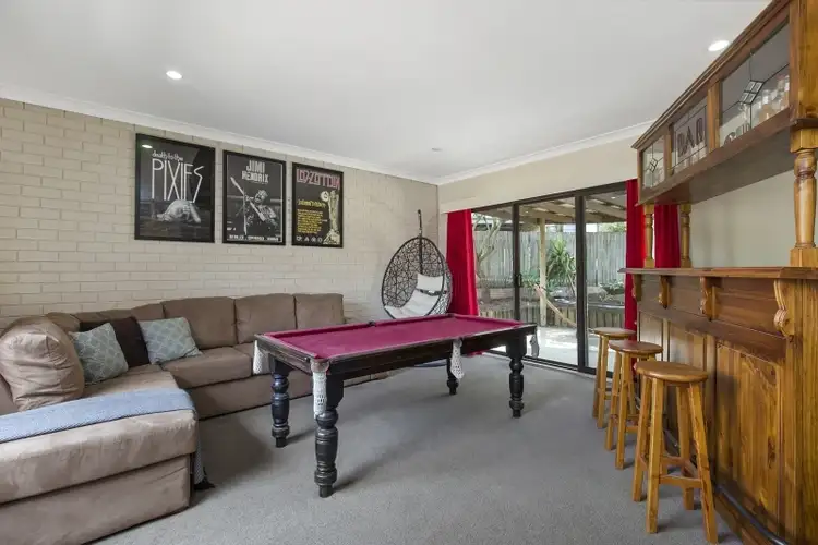 Fifth view of Homely house listing, 22 Boomerang Drive, Goulburn NSW 2580