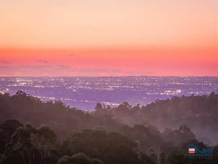 Second view of Homely rural property listing, 803 Weelarra Heights, Bedfordale WA 6112