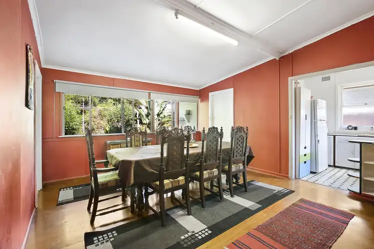 Third view of Homely house listing, 14 Queen Street, Concord West NSW 2138