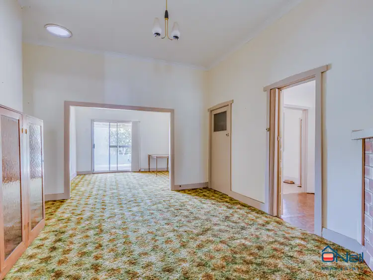 Seventh view of Homely house listing, 5 St Vincent Street, Bedfordale WA 6112