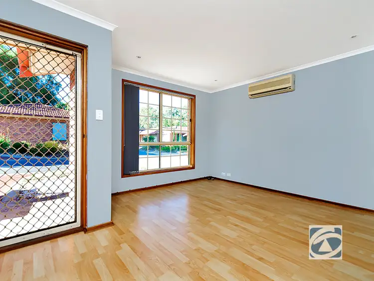 Second view of Homely house listing, Unit 10/32 Seventh Street, Gawler South SA 5118