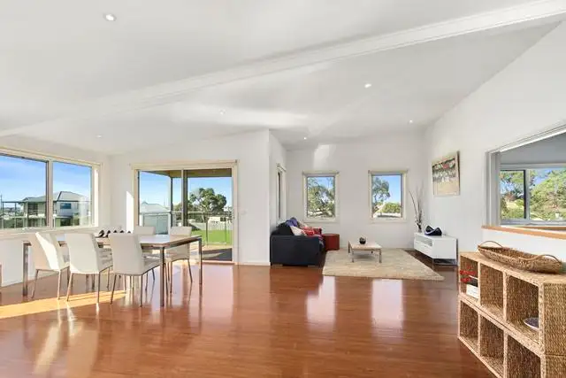 Sixth view of Homely house listing, 32 Spring Street, Port Albert VIC 3971