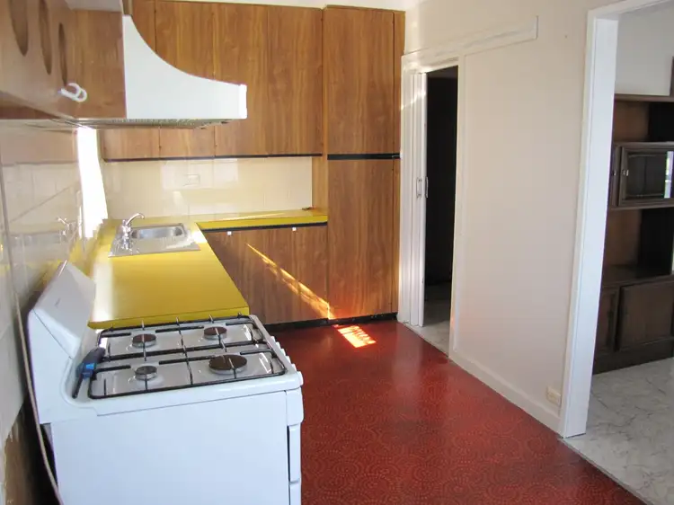 Sixth view of Homely house listing, 13 Charles Street, Moe VIC 3825