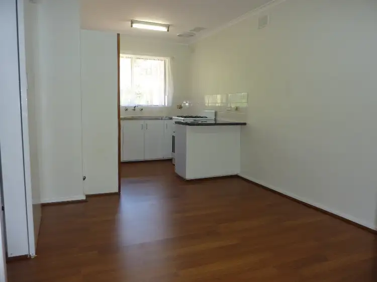 Sixth view of Homely unit listing, 6 / 11 Murray Avenue, Magill SA 5072