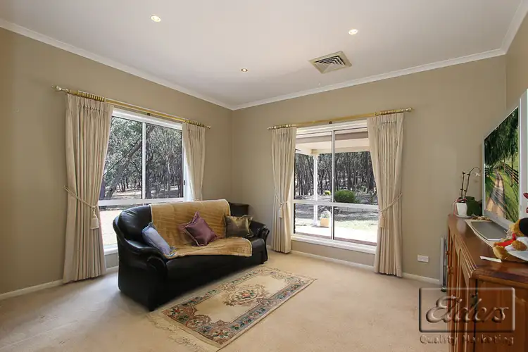 Seventh view of Homely rural property listing, 35 Reyn Road, Sedgwick VIC 3551